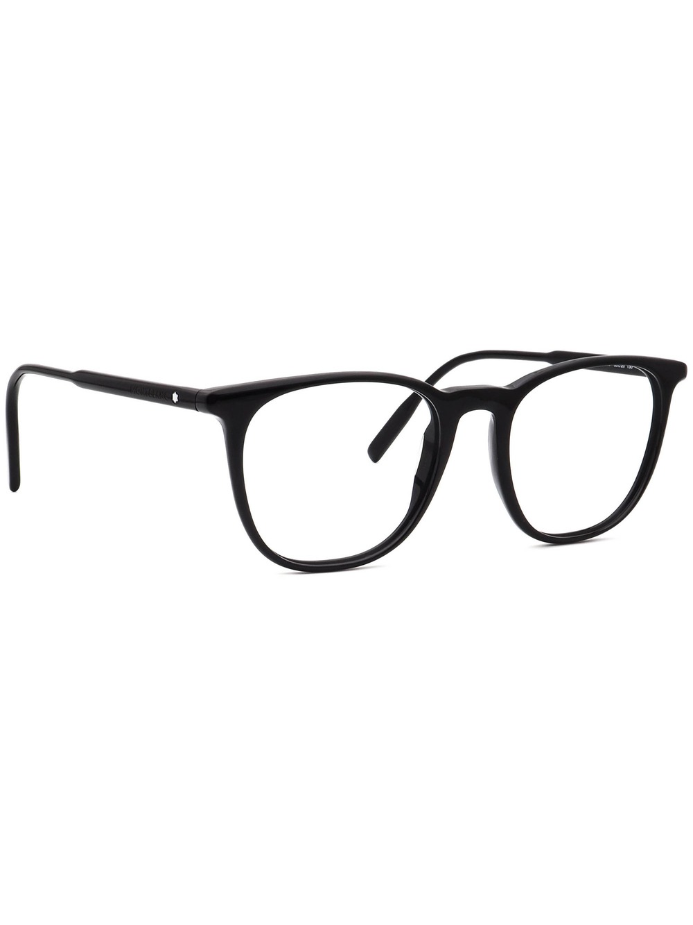 Montblanc MB 0010O 005 Eyewear